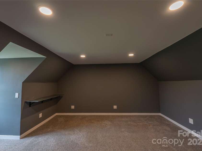 7740 Freeze Road, Kannapolis, NC 28081.  MLS# CAR4252445, YatesRealty ID 20750. 