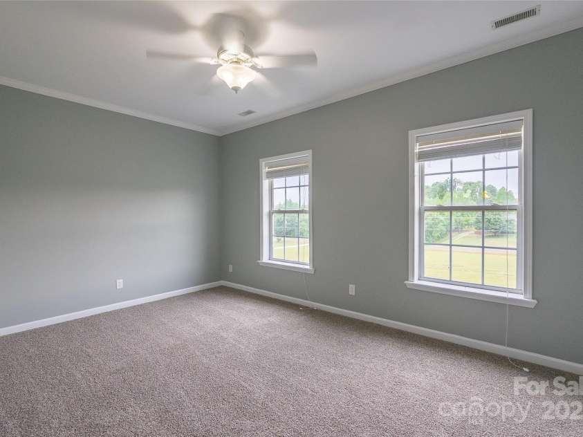 7740 Freeze Road, Kannapolis, NC 28081.  MLS# CAR4252445, YatesRealty ID 20750. 