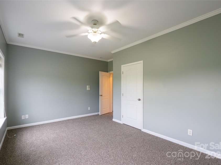 7740 Freeze Road, Kannapolis, NC 28081.  MLS# CAR4252445, YatesRealty ID 20750. 