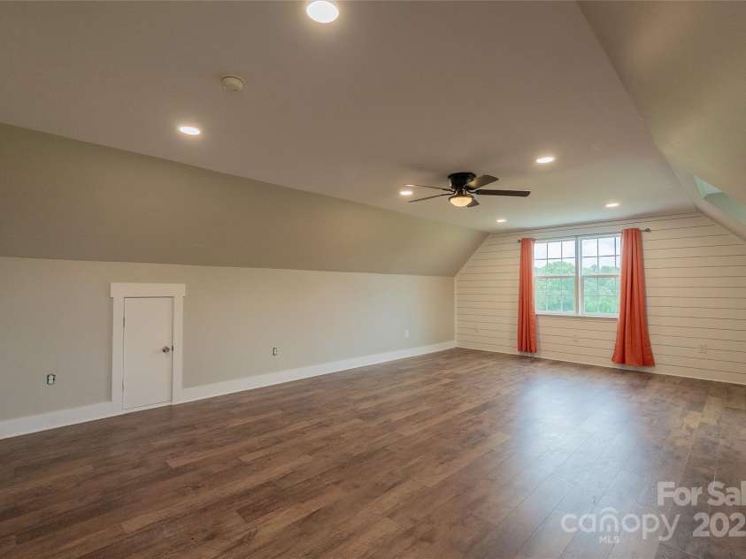 7740 Freeze Road, Kannapolis, NC 28081.  MLS# CAR4252445, YatesRealty ID 20750. 