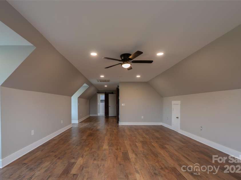 7740 Freeze Road, Kannapolis, NC 28081.  MLS# CAR4252445, YatesRealty ID 20750. 