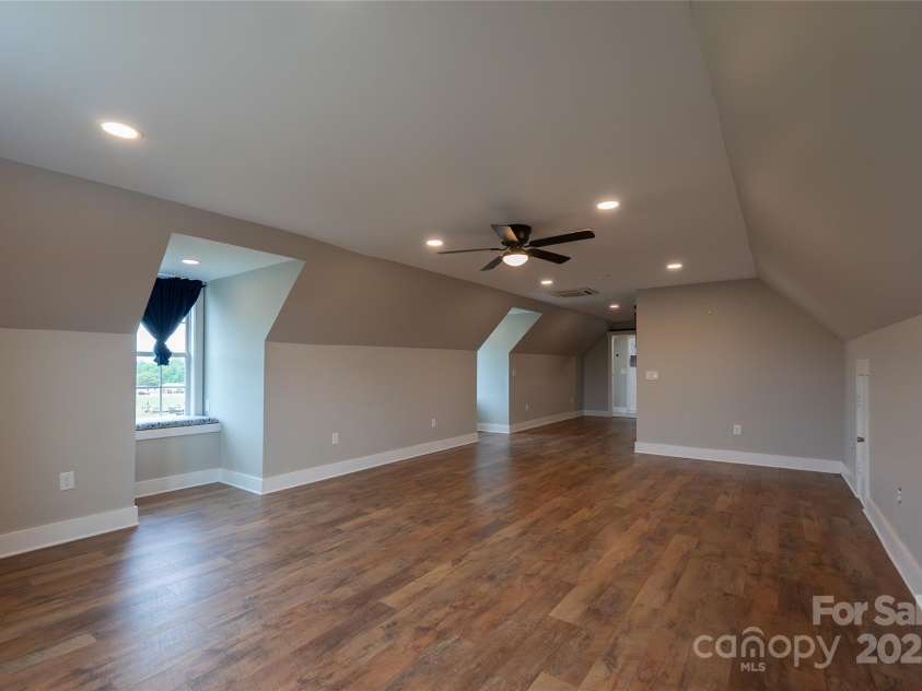 7740 Freeze Road, Kannapolis, NC 28081.  MLS# CAR4252445, YatesRealty ID 20750. 