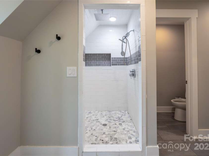 7740 Freeze Road, Kannapolis, NC 28081.  MLS# CAR4252445, YatesRealty ID 20750. 