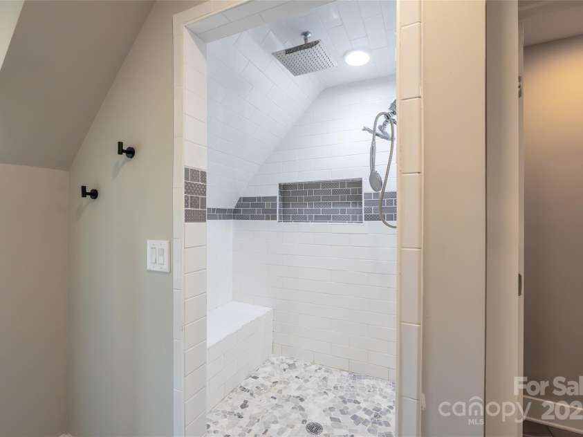 7740 Freeze Road, Kannapolis, NC 28081.  MLS# CAR4252445, YatesRealty ID 20750. 