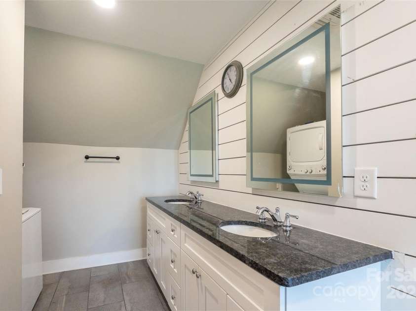 7740 Freeze Road, Kannapolis, NC 28081.  MLS# CAR4252445, YatesRealty ID 20750. 