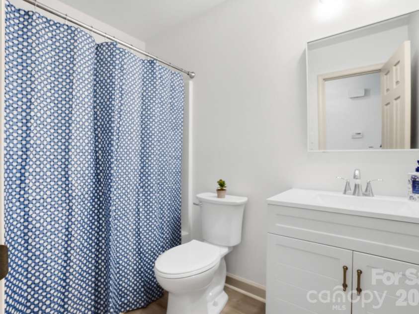 909 Evelyn Avenue, Kannapolis, NC 28083.  MLS# CAR4380026, YatesRealty ID 20751. 