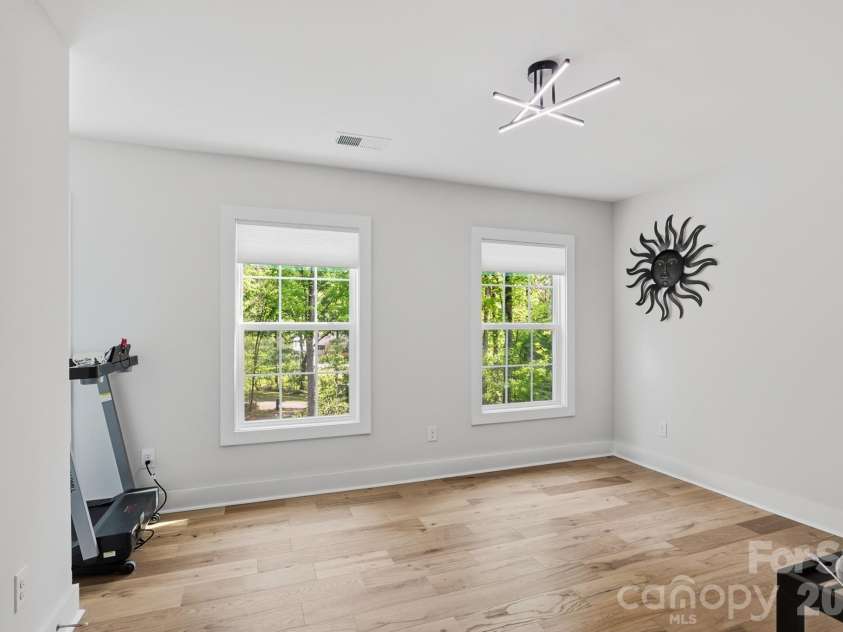 617 Teresa Circle, Waxhaw, NC 28173.  MLS# CAR4368451, YatesRealty ID 20752. 