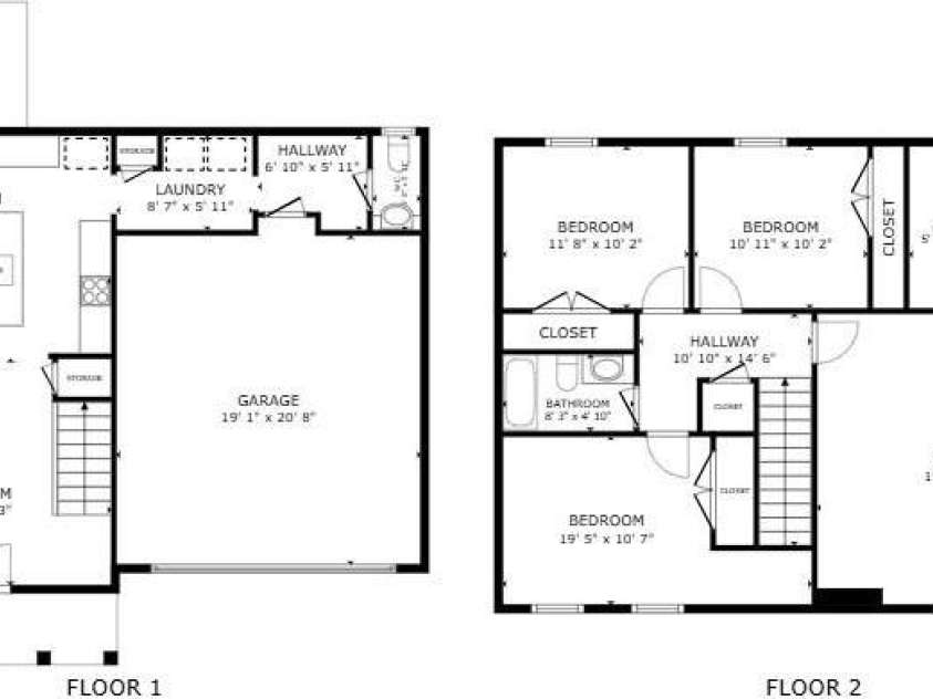 617 Teresa Circle, Waxhaw, NC 28173.  MLS# CAR4368451, YatesRealty ID 20752. 