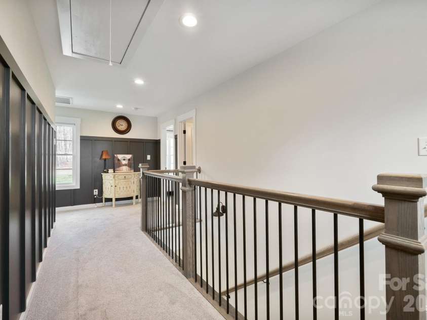 160 Mullis Road, Harmony, NC 28634.  MLS# CAR4376136, YatesRealty ID 20753. 