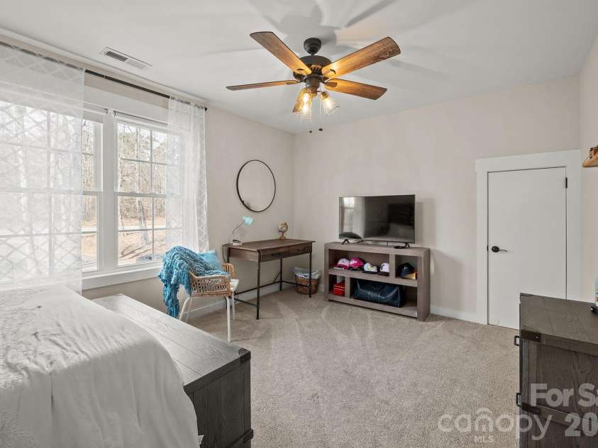 160 Mullis Road, Harmony, NC 28634.  MLS# CAR4376136, YatesRealty ID 20753. 