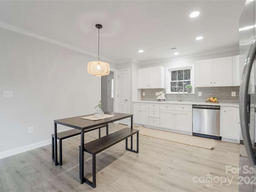 62 Leisure Lane, Maggie Valley, NC 28751.  MLS# CAR4258970, YatesRealty ID 20753. 