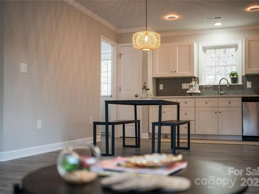 62 Leisure Lane, Maggie Valley, NC 28751.  MLS# CAR4258970, YatesRealty ID 20753. 