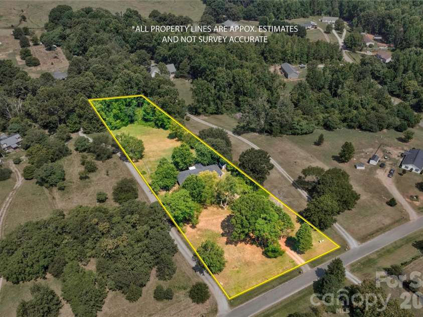 5573 Lennox Drive, Kings Mountain, NC 28086.  MLS# CAR4399898, YatesRealty ID 20754. 