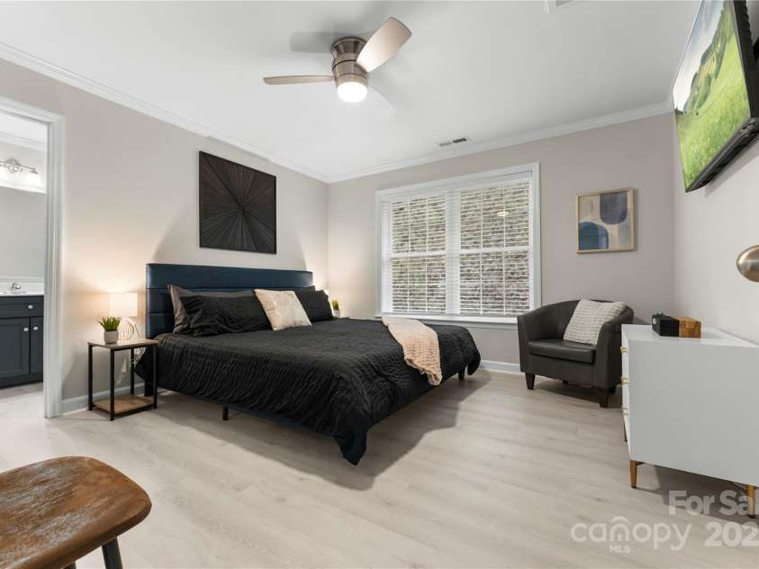 60 Leisure Lane, Maggie Valley, NC 28751.  MLS# CAR4309728, YatesRealty ID 20754. 