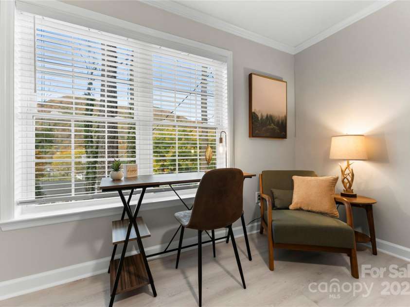 60 Leisure Lane, Maggie Valley, NC 28751.  MLS# CAR4309728, YatesRealty ID 20754. 