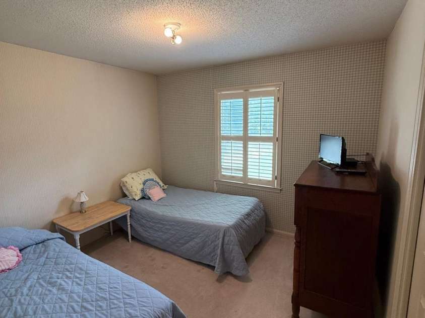 200 Breslin Street, Wadesboro, NC 28170.  MLS# CAR4270472, YatesRealty ID 20755. 