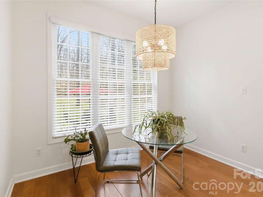 214 Hedgecrest Lane, York, SC 29745.  MLS# CAR4354392, YatesRealty ID 20756. 