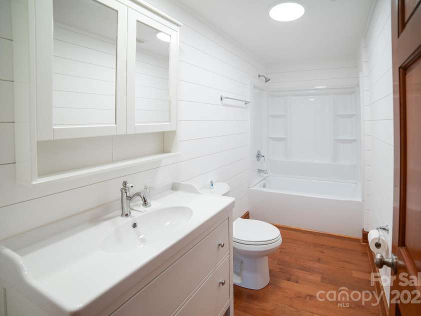 4879 Denton Chapel Road, Morganton, NC 28655.  MLS# CAR4270146, YatesRealty ID 20757. 