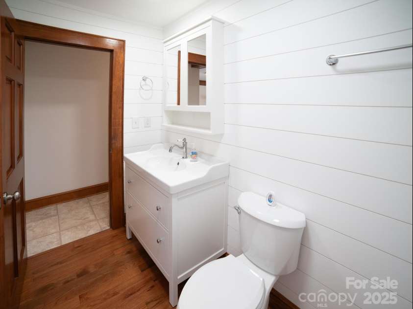 4879 Denton Chapel Road, Morganton, NC 28655.  MLS# CAR4270146, YatesRealty ID 20757. 