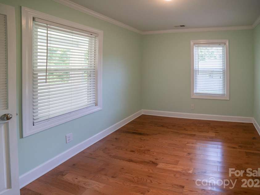 4879 Denton Chapel Road, Morganton, NC 28655.  MLS# CAR4270146, YatesRealty ID 20757. 