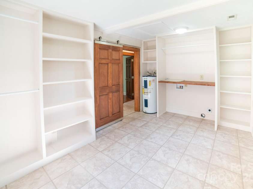 4879 Denton Chapel Road, Morganton, NC 28655.  MLS# CAR4270146, YatesRealty ID 20757. 