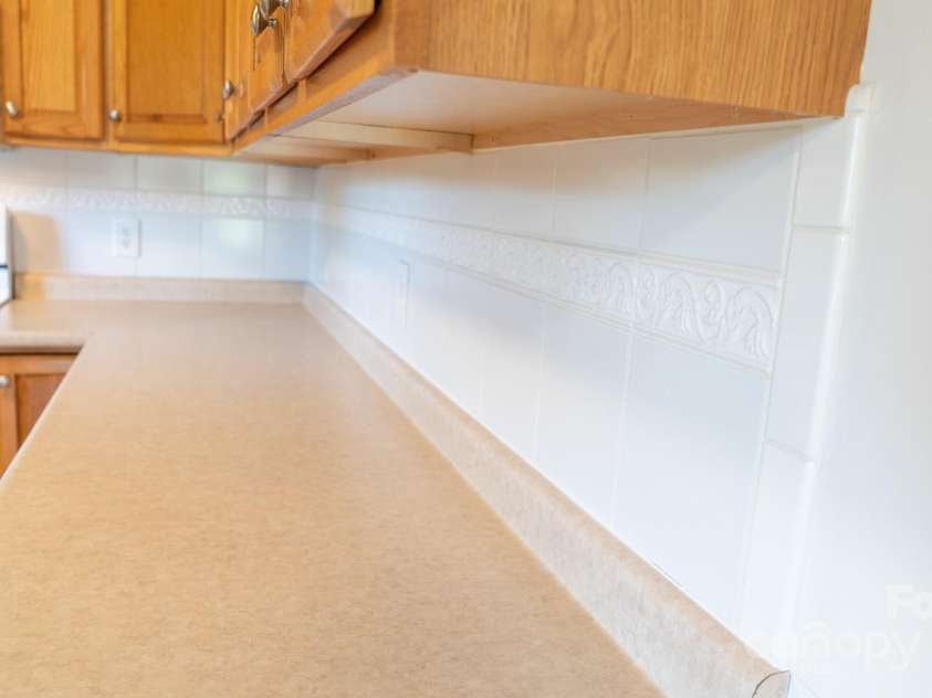 4879 Denton Chapel Road, Morganton, NC 28655.  MLS# CAR4270146, YatesRealty ID 20757. 