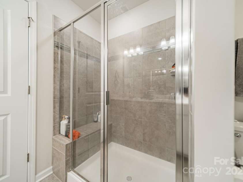 11546 Red Rust Lane, Charlotte, NC 28277.  MLS# CAR4269913, YatesRealty ID 20758. 