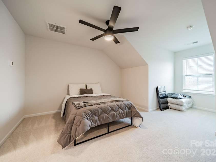 11546 Red Rust Lane, Charlotte, NC 28277.  MLS# CAR4269913, YatesRealty ID 20758. 
