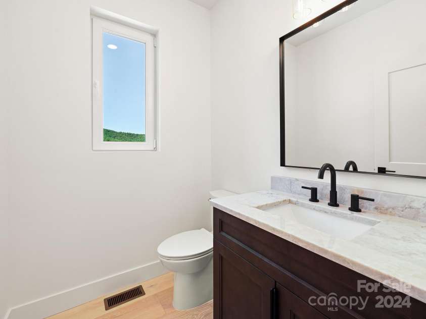 217 Thistle Ridge Court, Fletcher, NC 28732.  MLS# CAR4183944, YatesRealty ID 2076. 
