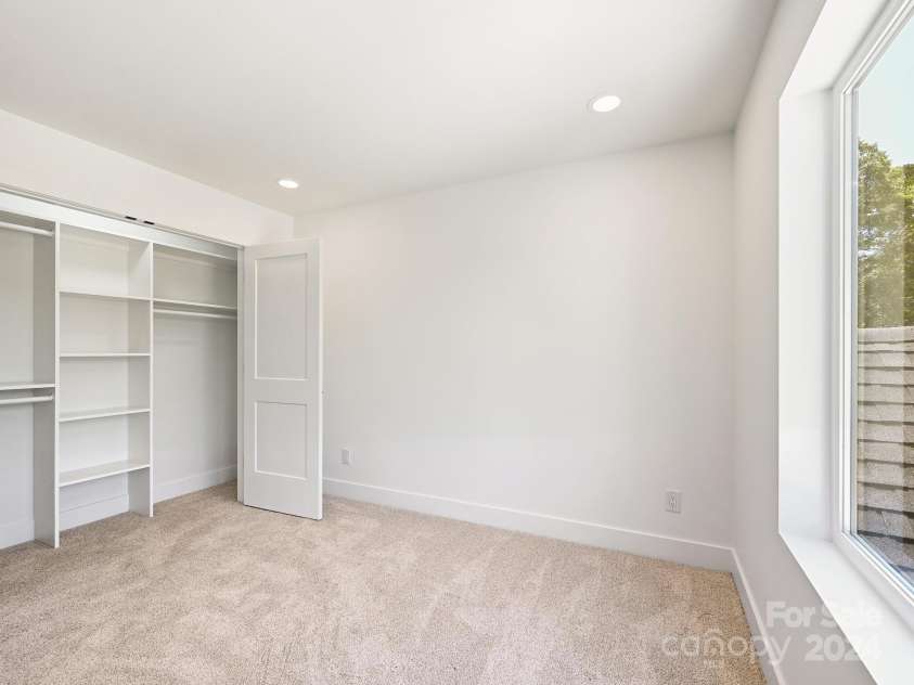 217 Thistle Ridge Court, Fletcher, NC 28732.  MLS# CAR4183944, YatesRealty ID 2076. 