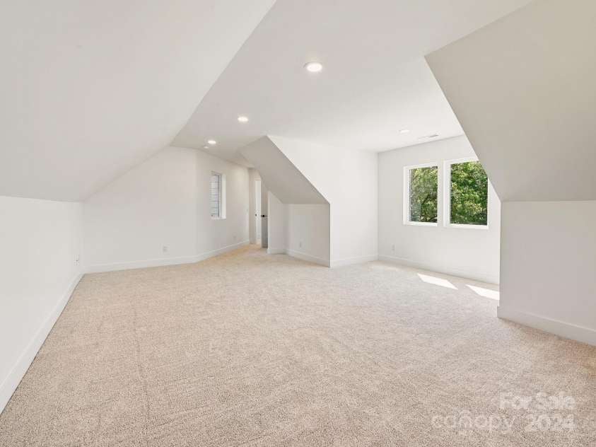 217 Thistle Ridge Court, Fletcher, NC 28732.  MLS# CAR4183944, YatesRealty ID 2076. 