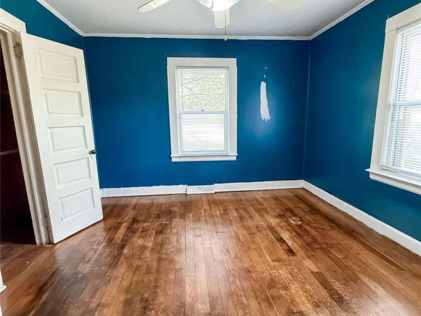 3490 US Hwy Business 220 Highway, Stoneville, NC 27048.  MLS# CAR4309769, YatesRealty ID 2076. 