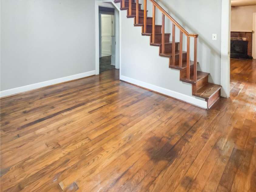 3490 US Hwy Business 220 Highway, Stoneville, NC 27048.  MLS# CAR4309769, YatesRealty ID 2076. 