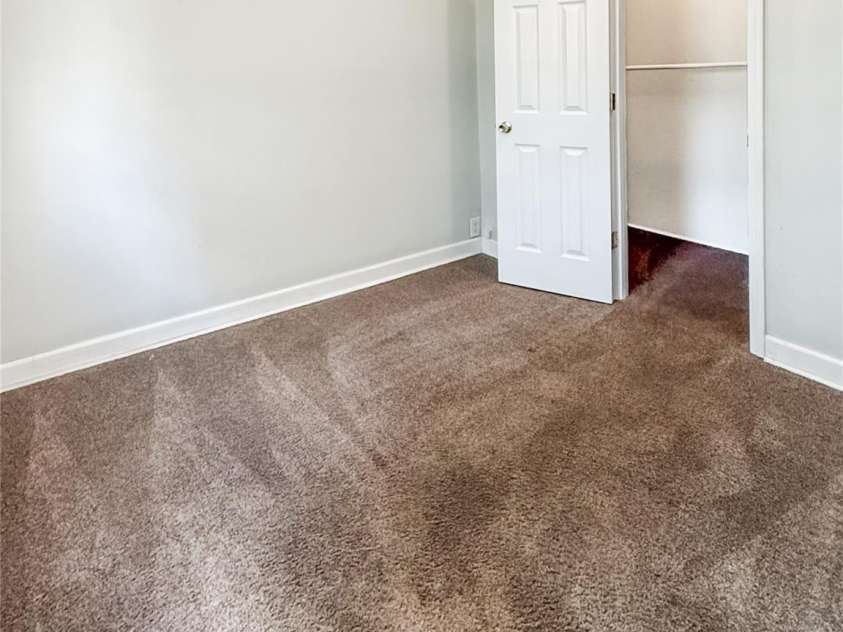 3490 US Hwy Business 220 Highway, Stoneville, NC 27048.  MLS# CAR4309769, YatesRealty ID 2076. 