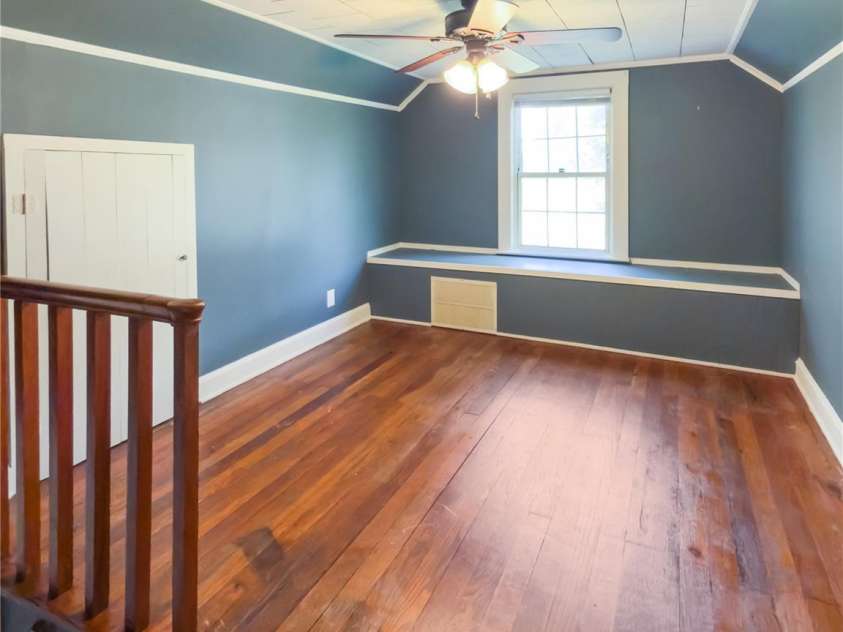 3490 US Hwy Business 220 Highway, Stoneville, NC 27048.  MLS# CAR4309769, YatesRealty ID 2076. 