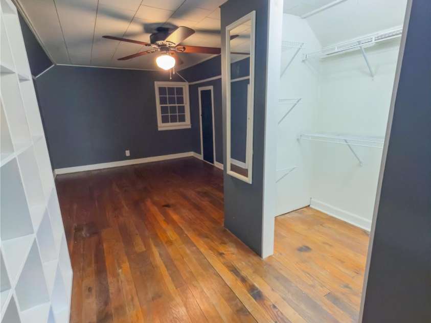 3490 US Hwy Business 220 Highway, Stoneville, NC 27048.  MLS# CAR4309769, YatesRealty ID 2076. 