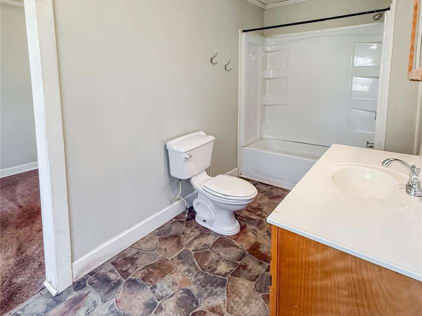 3490 US Hwy Business 220 Highway, Stoneville, NC 27048.  MLS# CAR4309769, YatesRealty ID 2076. 