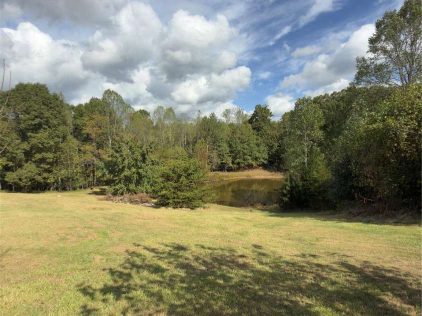 3490 US Hwy Business 220 Highway, Stoneville, NC 27048.  MLS# CAR4309769, YatesRealty ID 2076. 