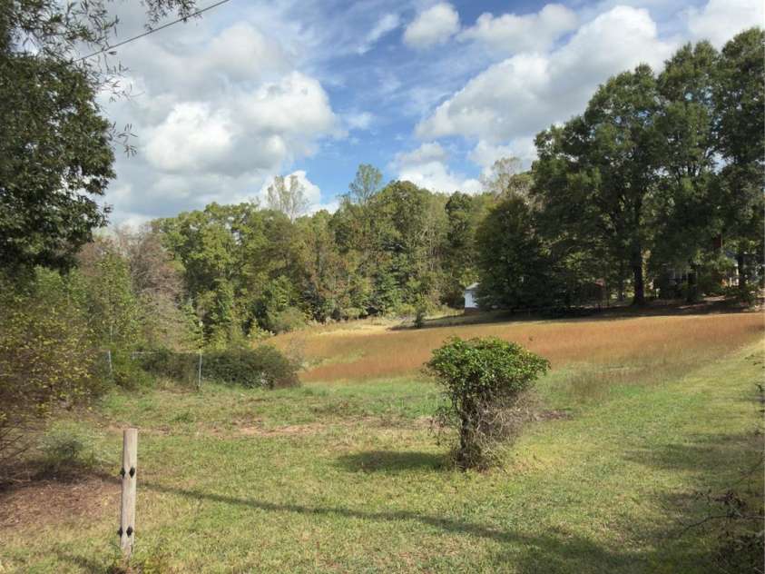 3490 US Hwy Business 220 Highway, Stoneville, NC 27048.  MLS# CAR4309769, YatesRealty ID 2076. 