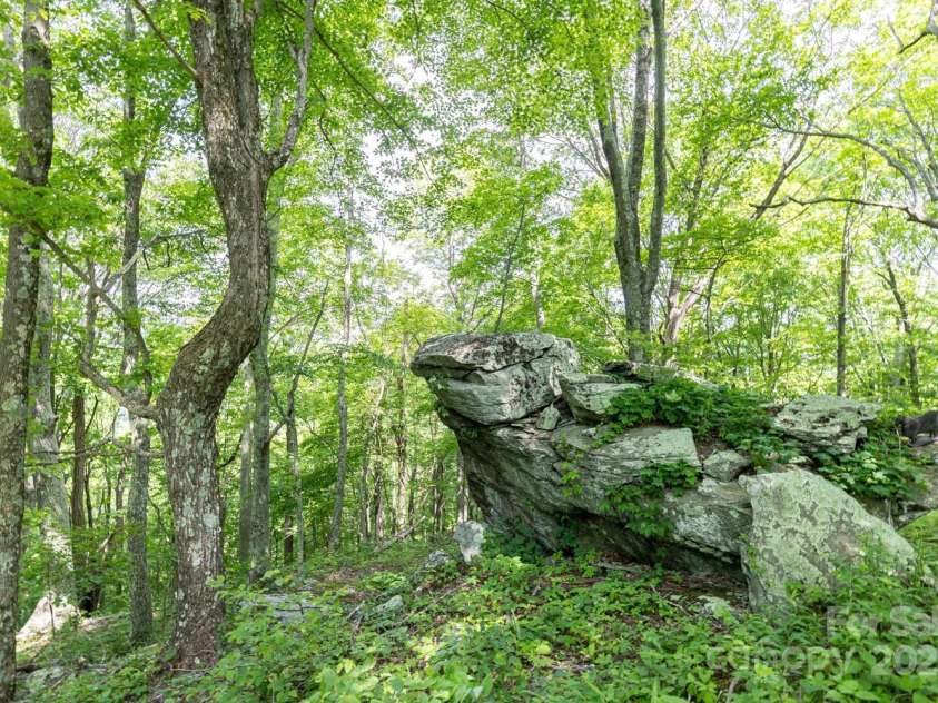 1745 Sugar Camp Road, Marshall, NC 28753.  MLS# CAR4271455, YatesRealty ID 20760. 