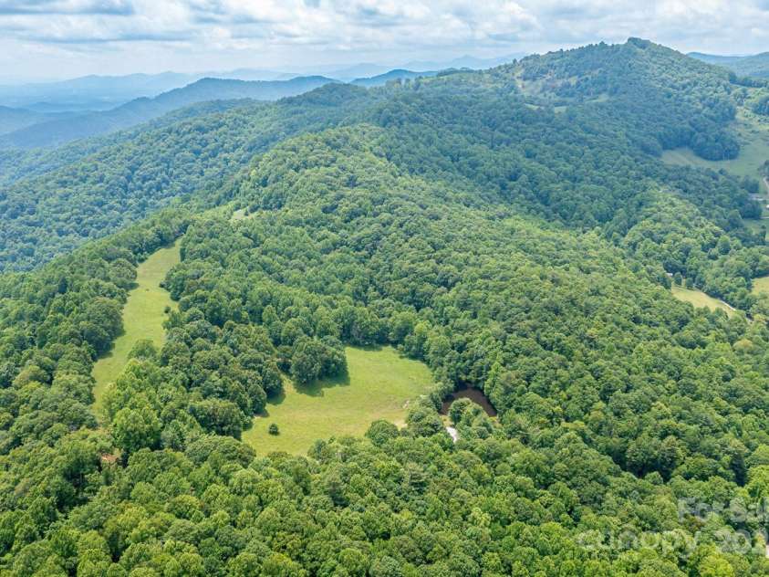 1745 Sugar Camp Road, Marshall, NC 28753.  MLS# CAR4271455, YatesRealty ID 20760. 