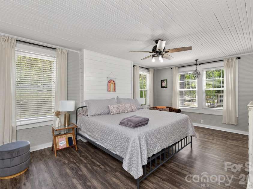 712 Jackson Street, Fort Mill, SC 29715.  MLS# CAR4402155, YatesRealty ID 20760. 