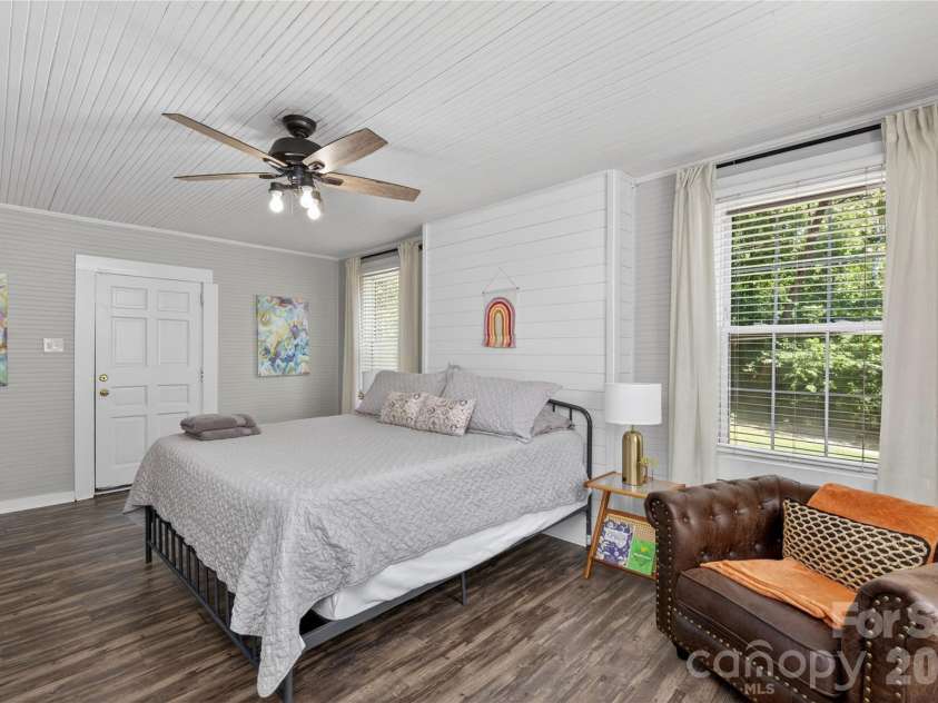 712 Jackson Street, Fort Mill, SC 29715.  MLS# CAR4402155, YatesRealty ID 20760. 