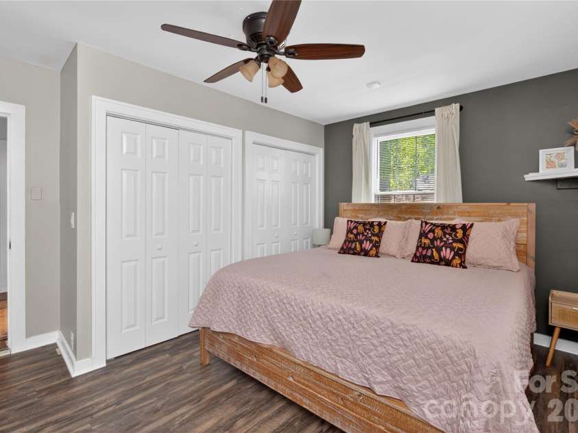 712 Jackson Street, Fort Mill, SC 29715.  MLS# CAR4402155, YatesRealty ID 20760. 
