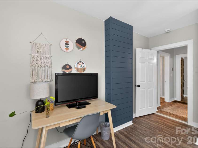 712 Jackson Street, Fort Mill, SC 29715.  MLS# CAR4402155, YatesRealty ID 20760. 