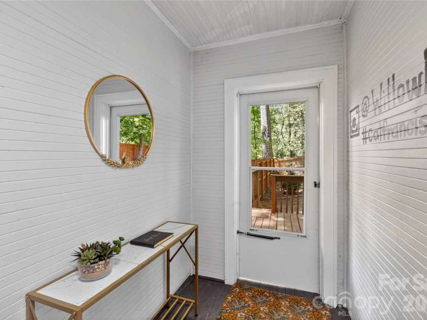 712 Jackson Street, Fort Mill, SC 29715.  MLS# CAR4402155, YatesRealty ID 20760. 