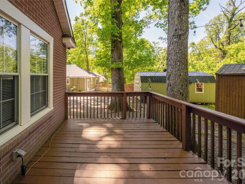 712 Jackson Street, Fort Mill, SC 29715.  MLS# CAR4402155, YatesRealty ID 20760. 