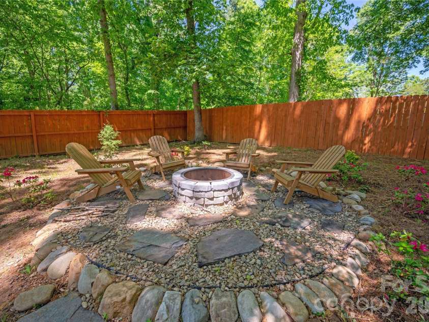 712 Jackson Street, Fort Mill, SC 29715.  MLS# CAR4402155, YatesRealty ID 20760. 
