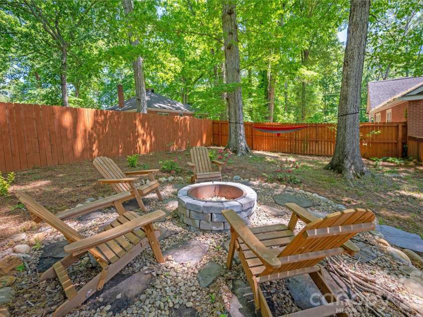 712 Jackson Street, Fort Mill, SC 29715.  MLS# CAR4402155, YatesRealty ID 20760. 