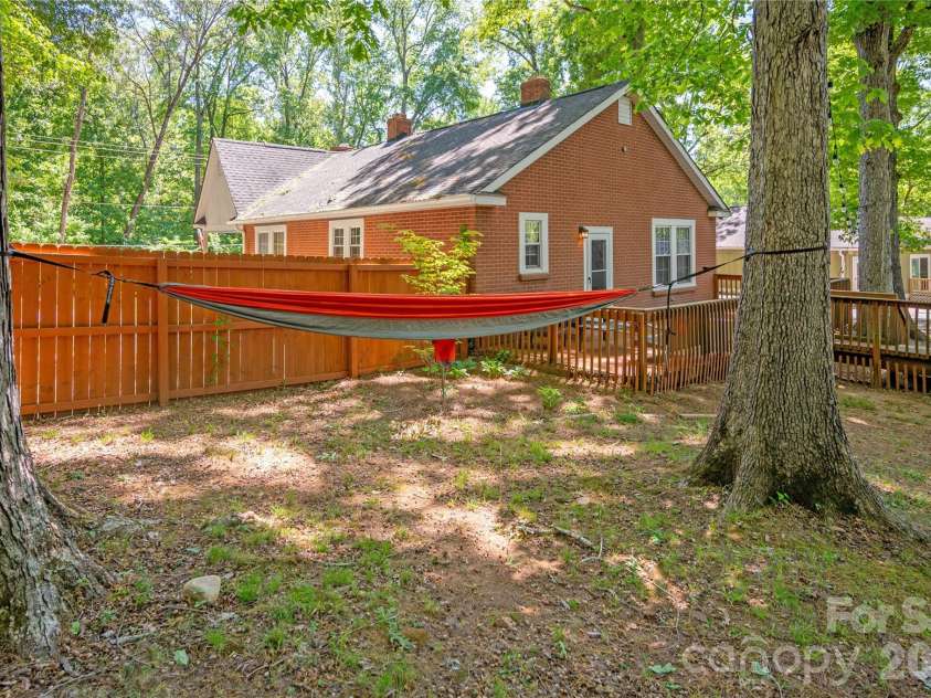 712 Jackson Street, Fort Mill, SC 29715.  MLS# CAR4402155, YatesRealty ID 20760. 